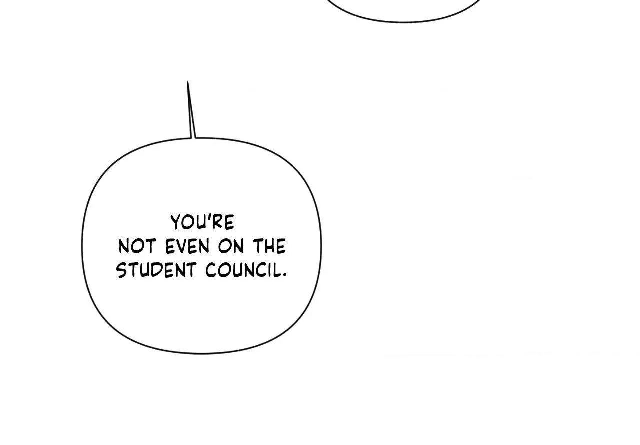 The Nerd Formula Chapter 15 page 116 - 