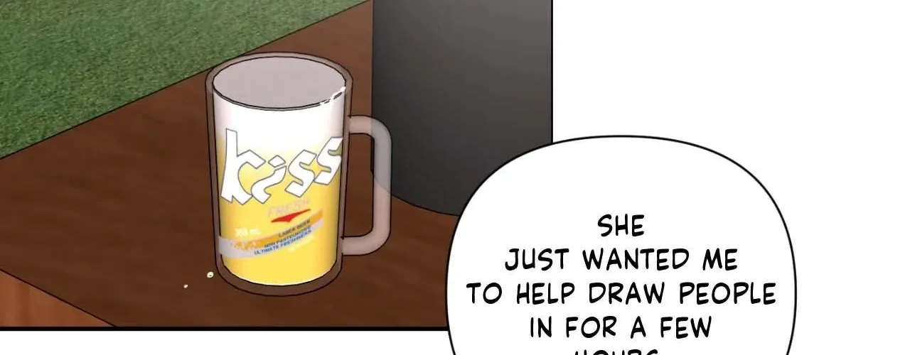 The Nerd Formula Chapter 15 page 118 - 