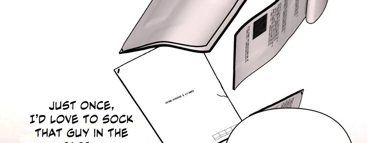 The Nerd Formula Chapter 15 page 13 - 