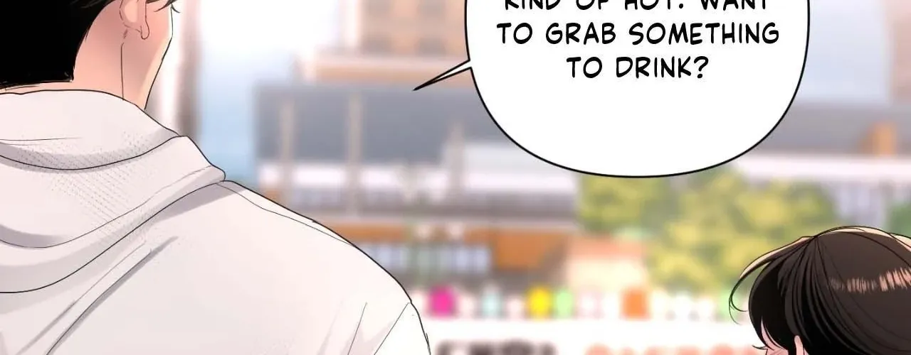 The Nerd Formula Chapter 15 page 122 - 