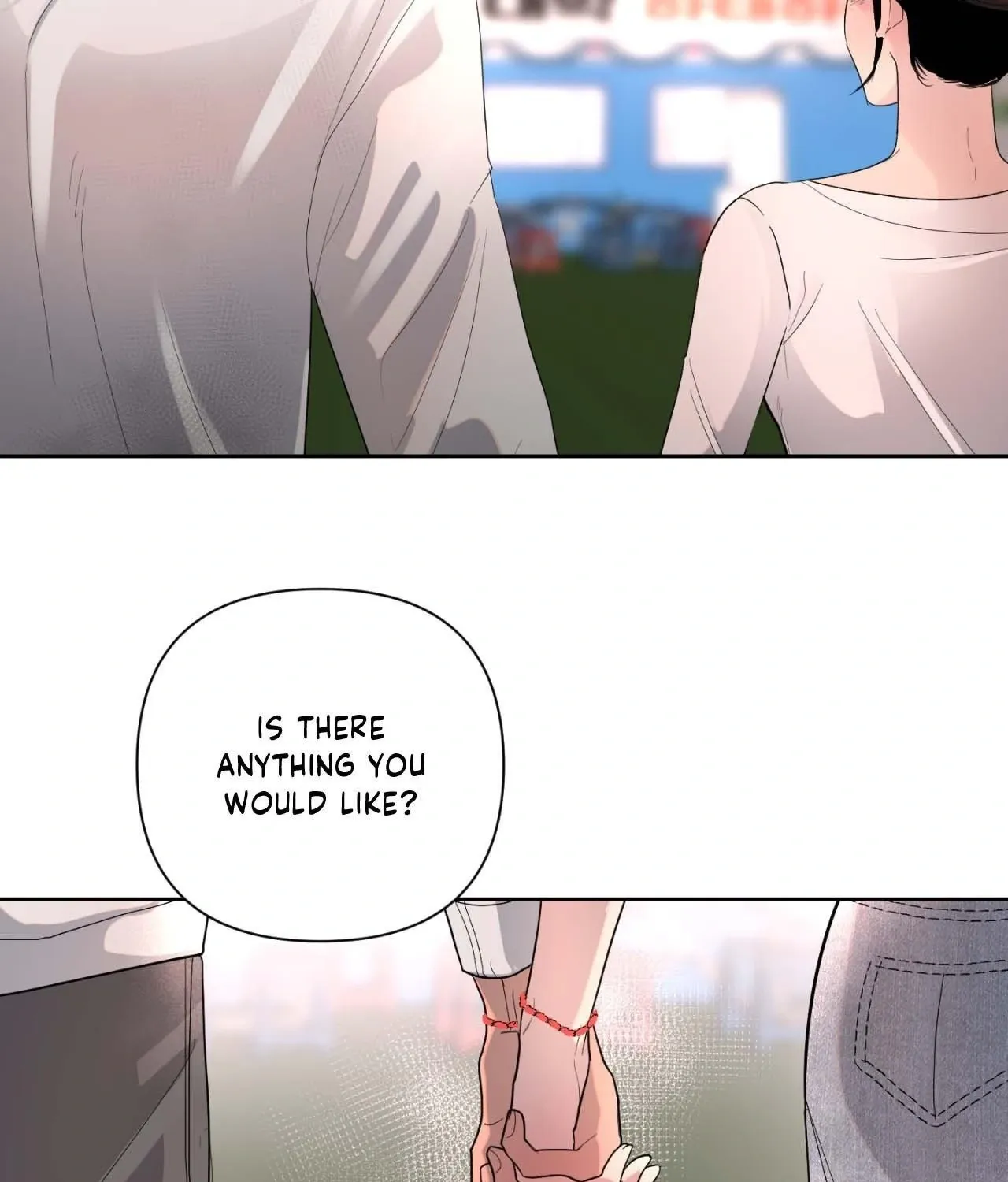 The Nerd Formula Chapter 15 page 123 - 