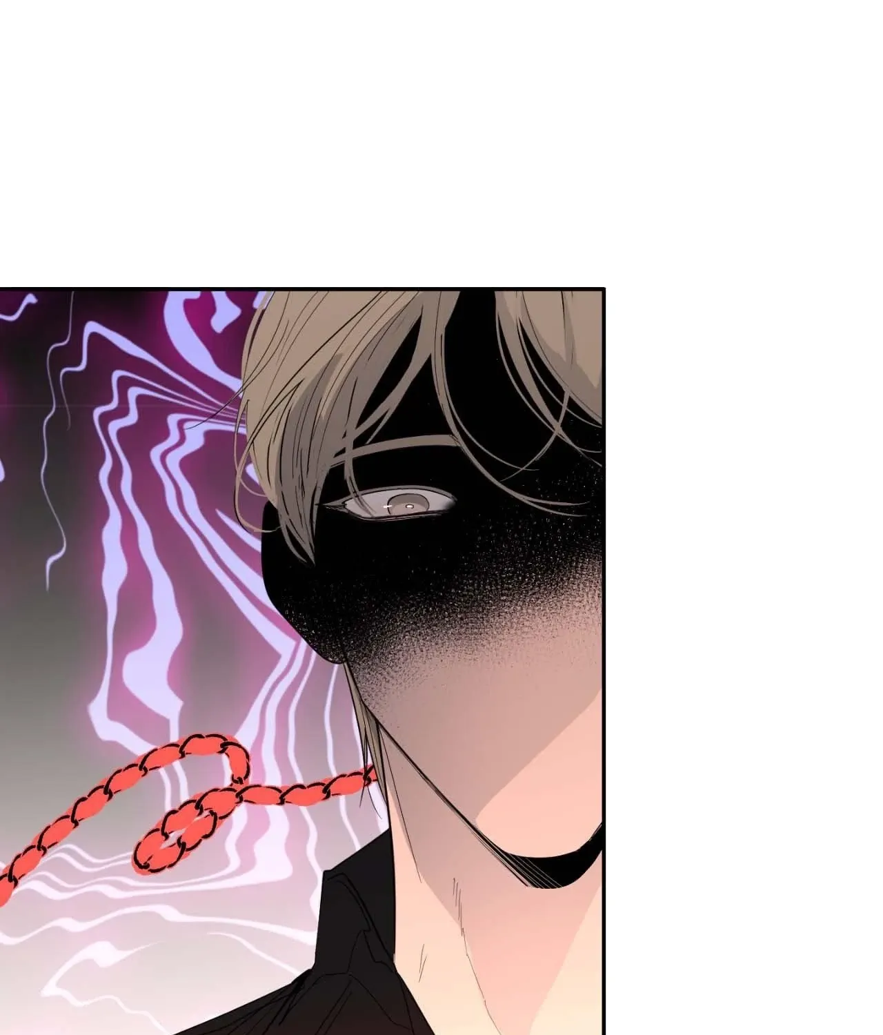 The Nerd Formula Chapter 15 page 126 - 