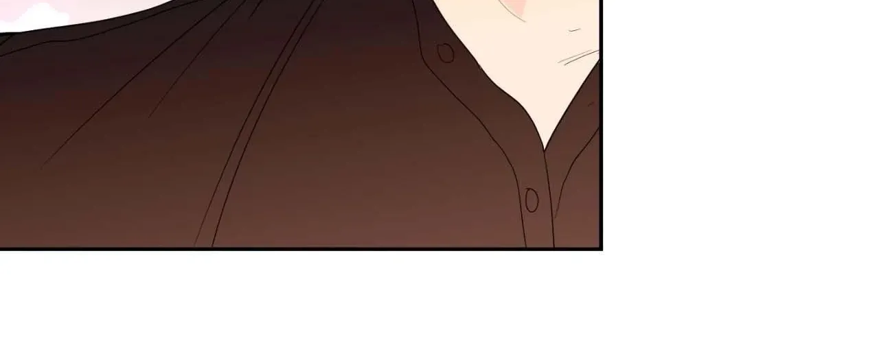 The Nerd Formula Chapter 15 page 127 - 