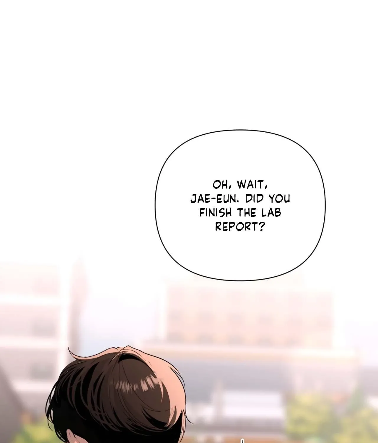The Nerd Formula Chapter 15 page 128 - 