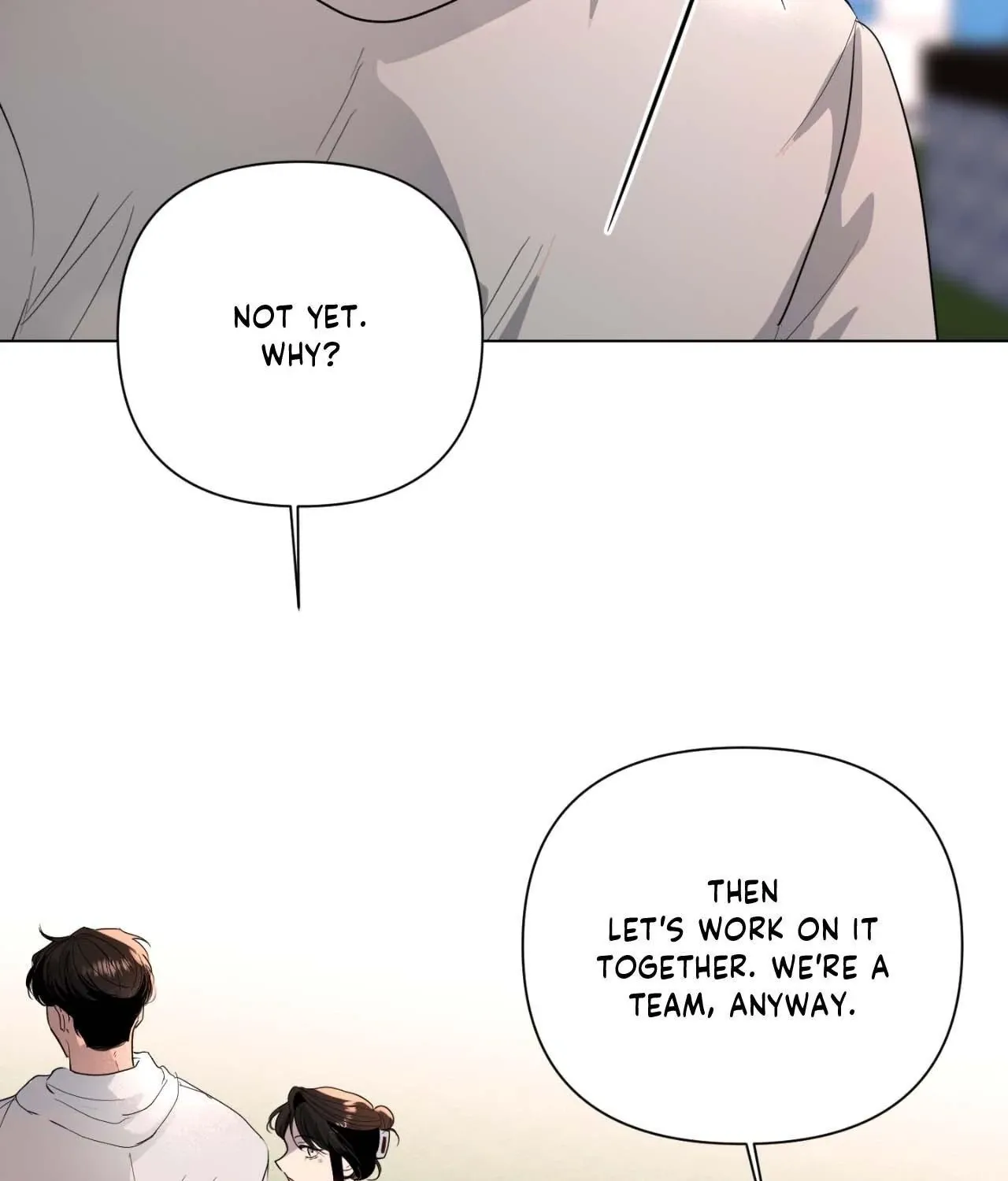 The Nerd Formula Chapter 15 page 130 - 