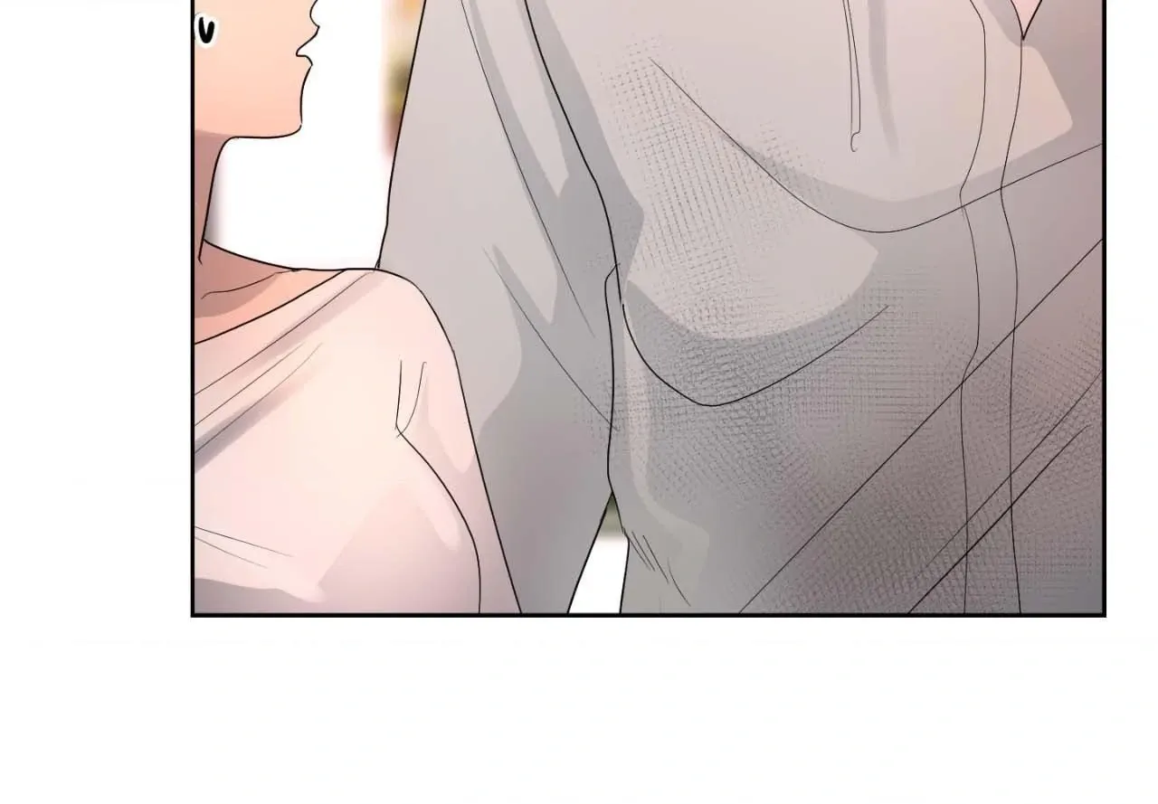 The Nerd Formula Chapter 15 page 134 - 
