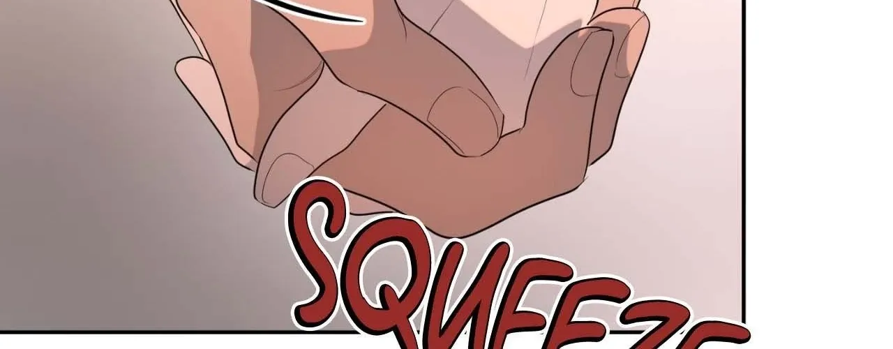 The Nerd Formula Chapter 15 page 136 - 