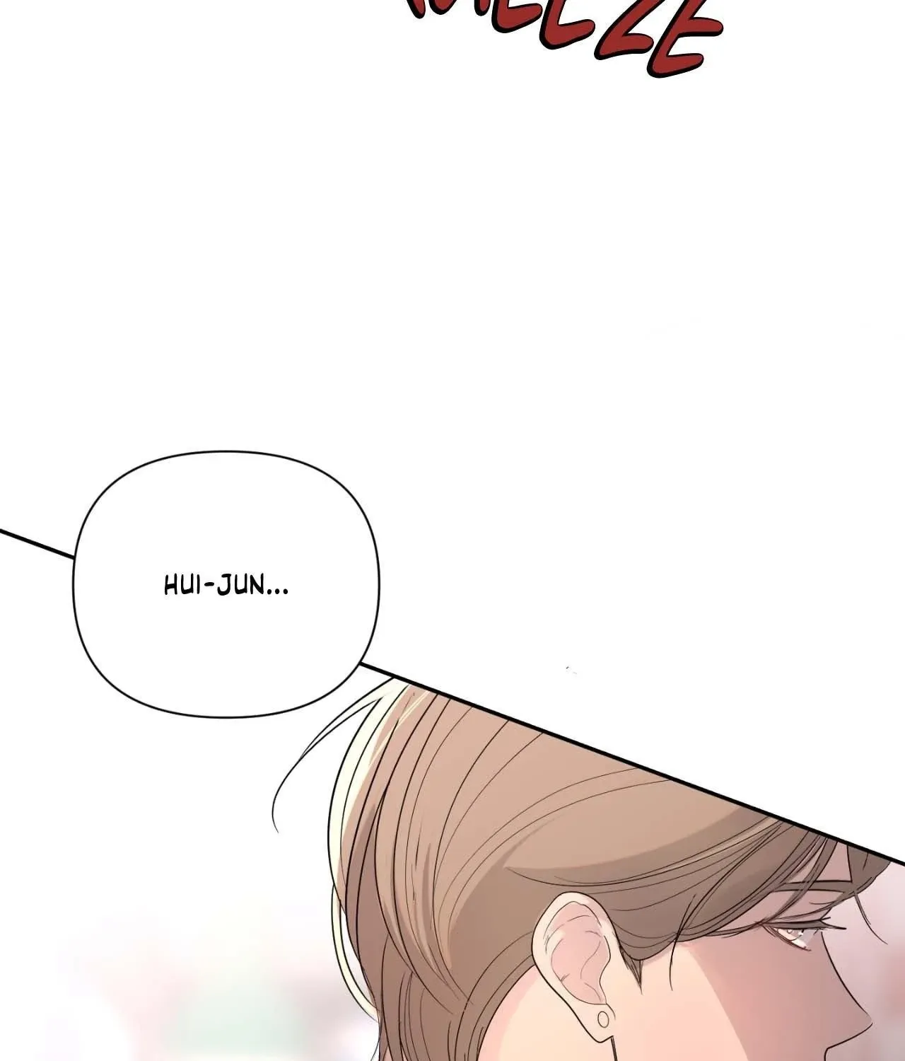 The Nerd Formula Chapter 15 page 137 - 