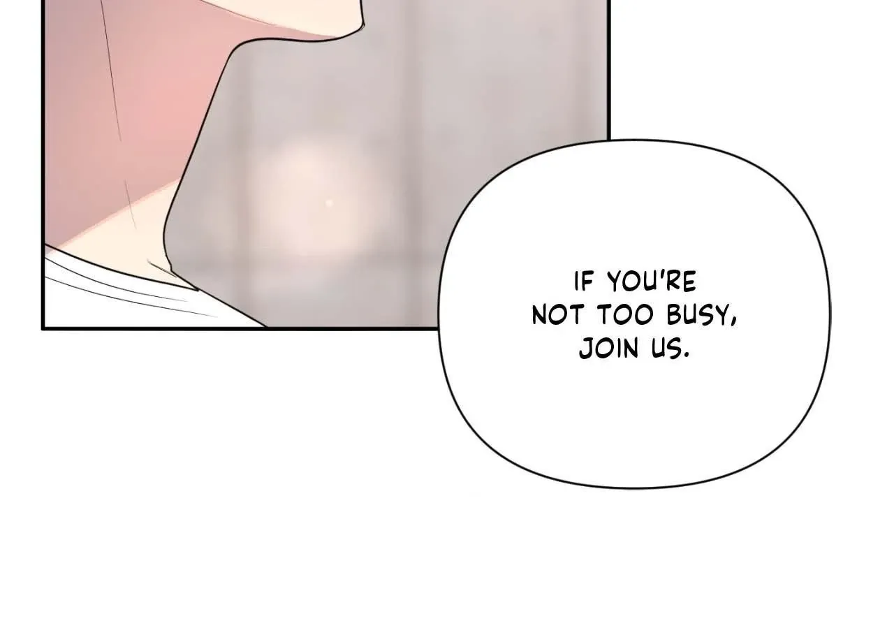 The Nerd Formula Chapter 15 page 143 - 