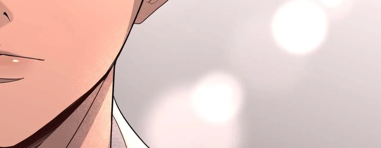 The Nerd Formula Chapter 15 page 145 - 