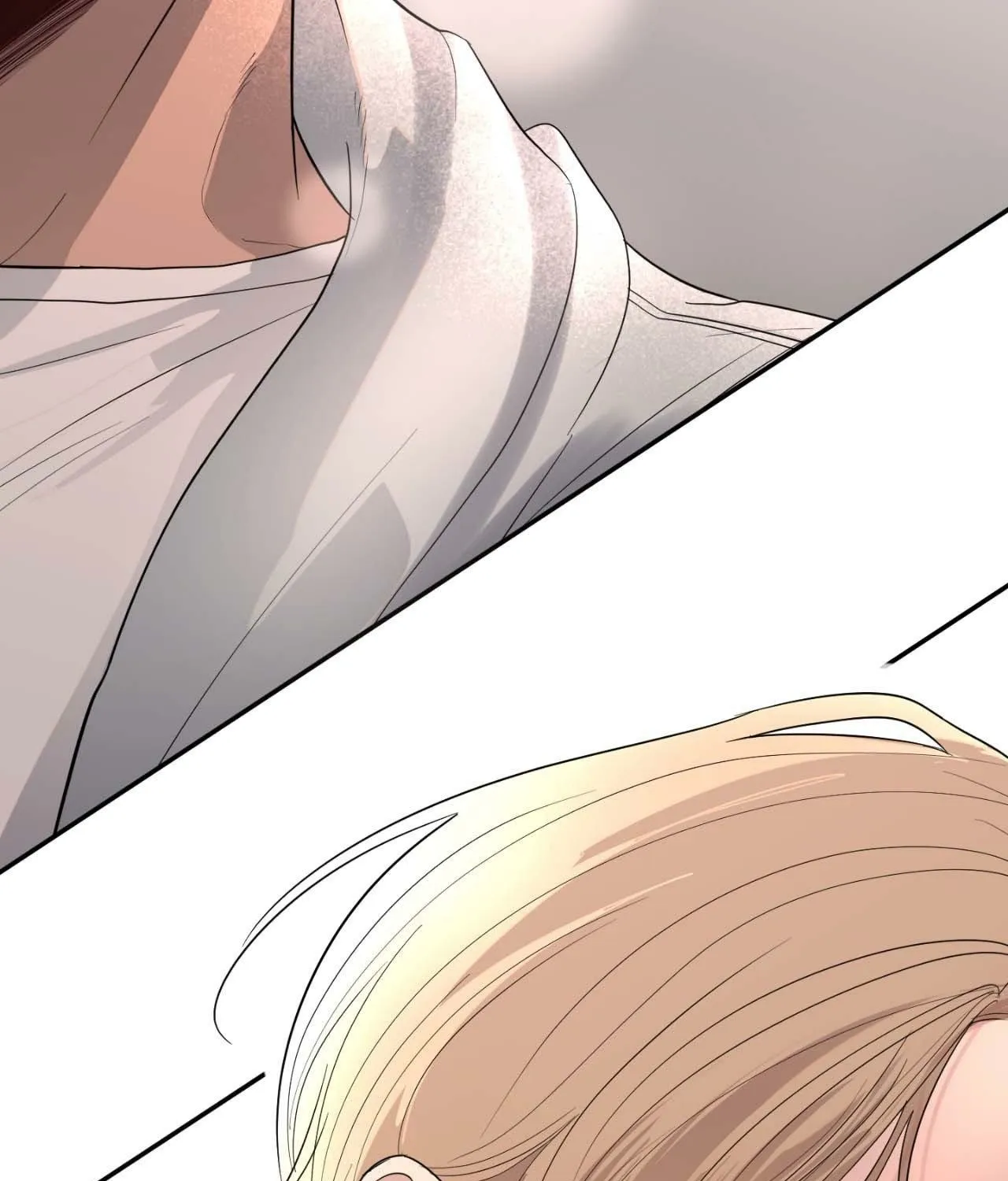 The Nerd Formula Chapter 15 page 146 - 