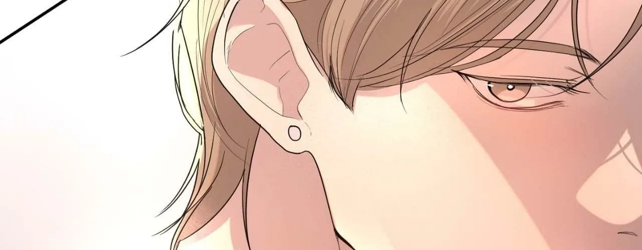 The Nerd Formula Chapter 15 page 147 - 