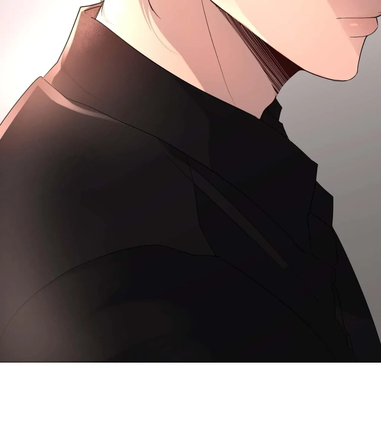 The Nerd Formula Chapter 15 page 148 - 