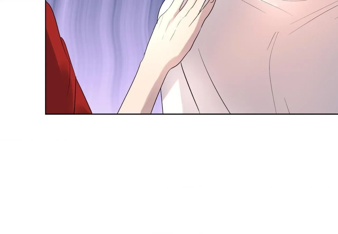 The Nerd Formula Chapter 15 page 18 - 