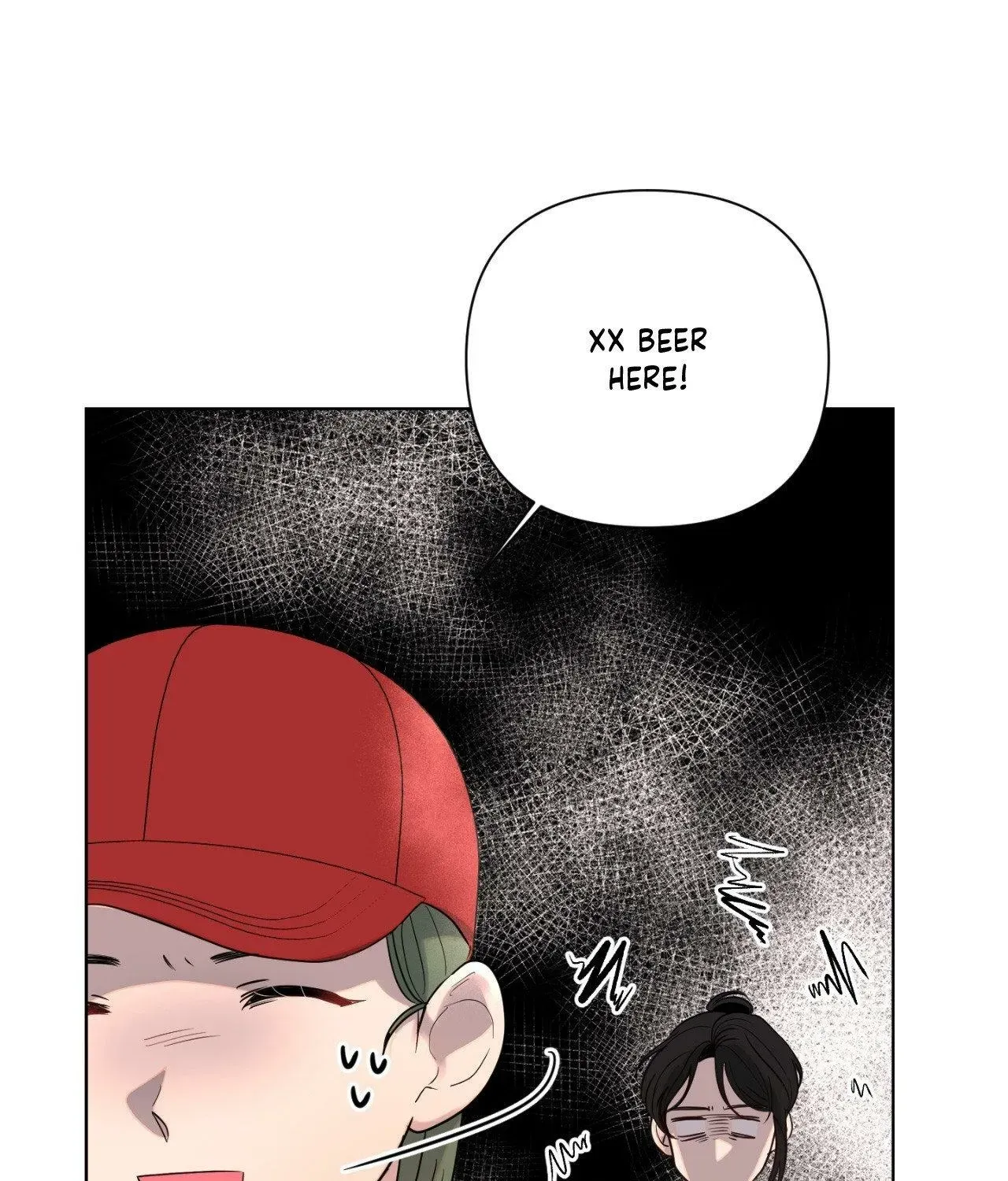 The Nerd Formula Chapter 15 page 24 - 
