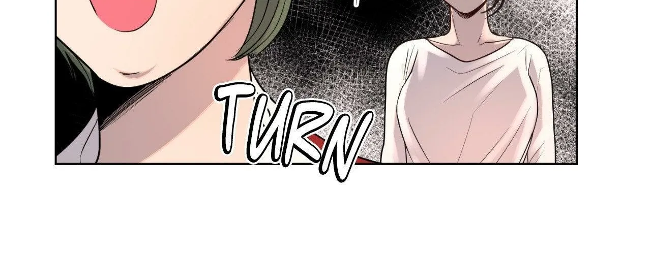 The Nerd Formula Chapter 15 page 25 - 