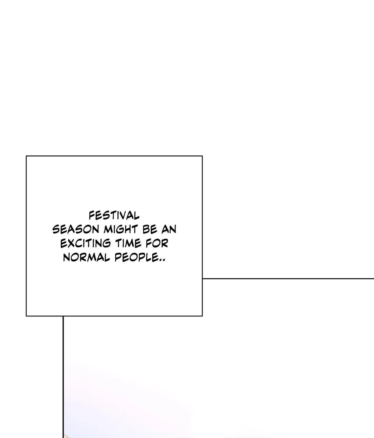 The Nerd Formula Chapter 15 page 26 - 