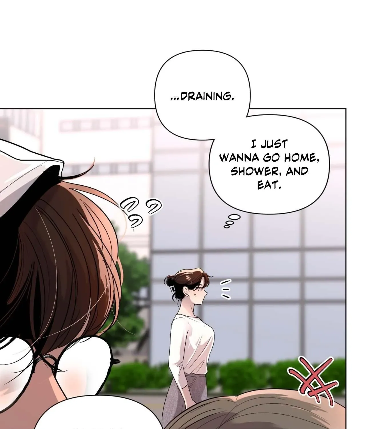 The Nerd Formula Chapter 15 page 29 - 