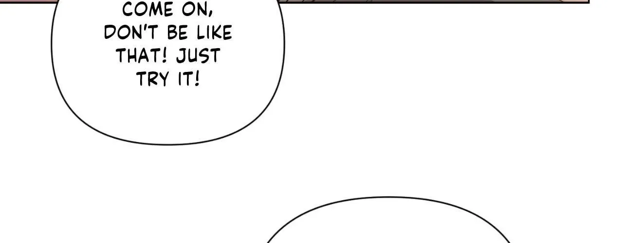The Nerd Formula Chapter 15 page 30 - 