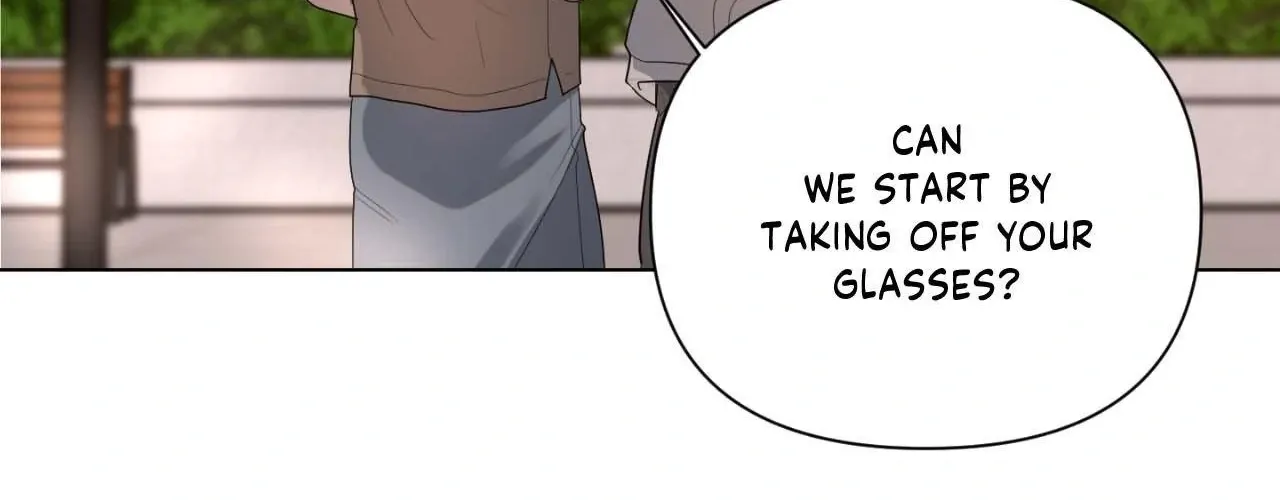 The Nerd Formula Chapter 15 page 32 - 