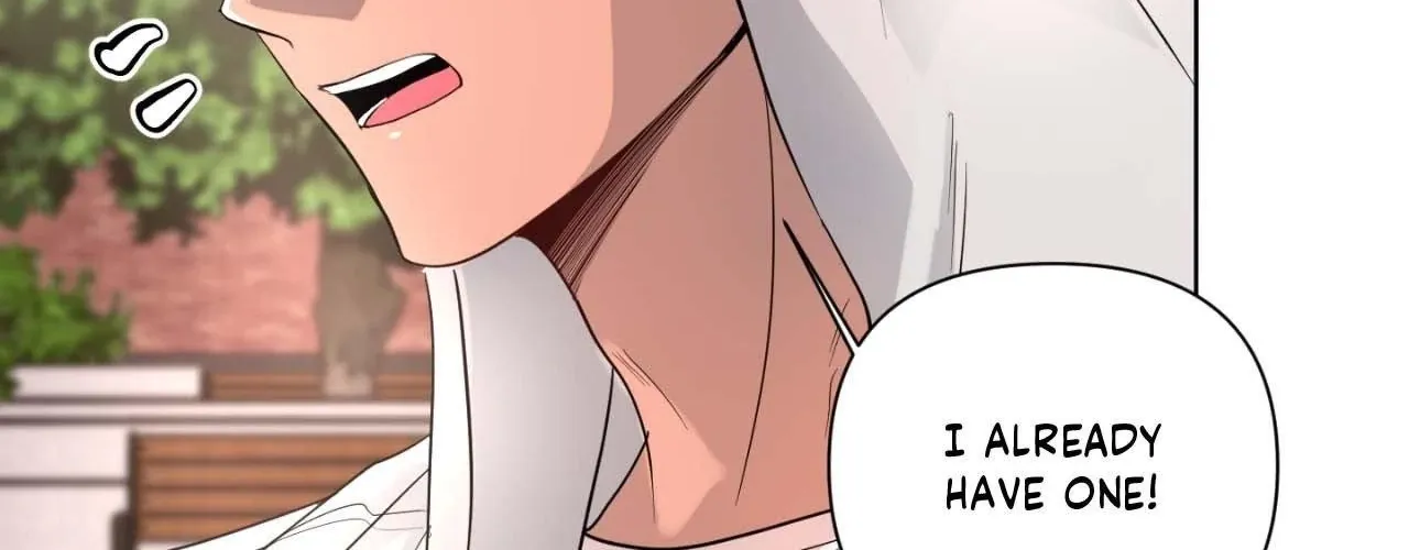 The Nerd Formula Chapter 15 page 34 - 