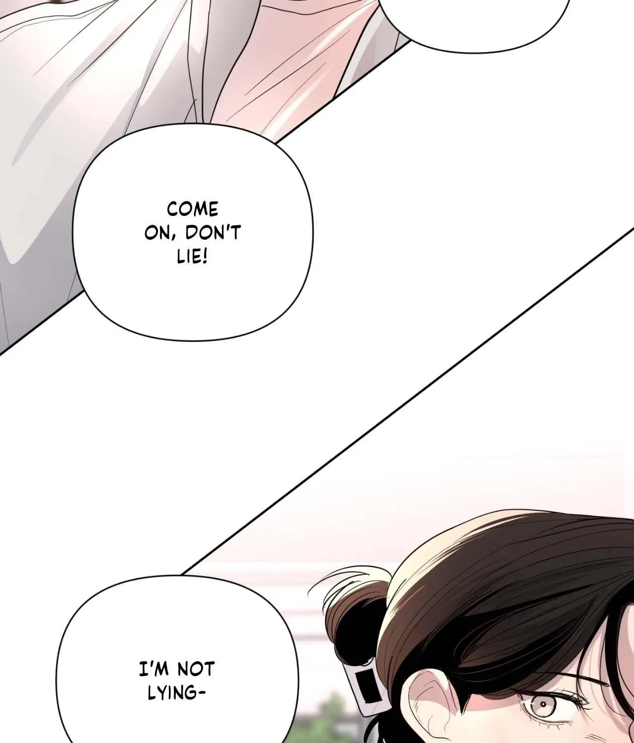 The Nerd Formula Chapter 15 page 35 - 