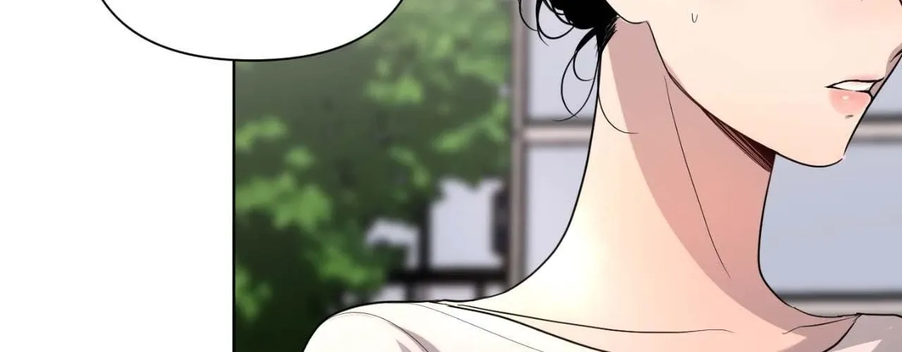 The Nerd Formula Chapter 15 page 36 - 