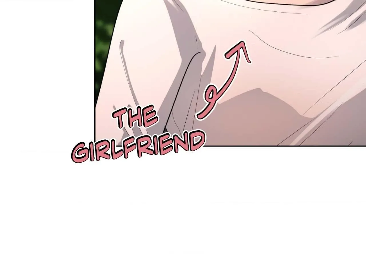 The Nerd Formula Chapter 15 page 37 - 