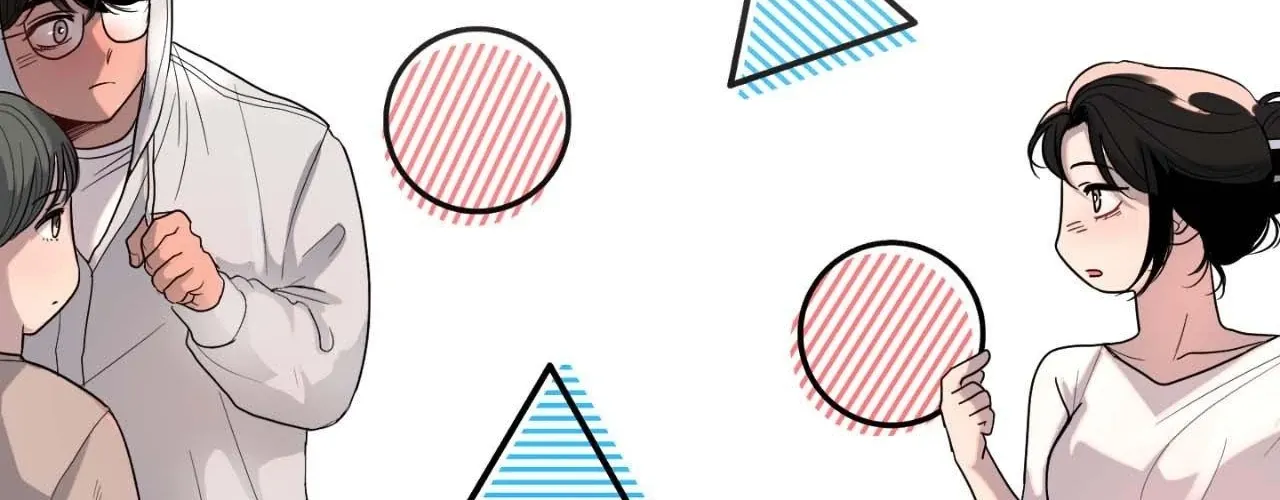 The Nerd Formula Chapter 15 page 39 - 