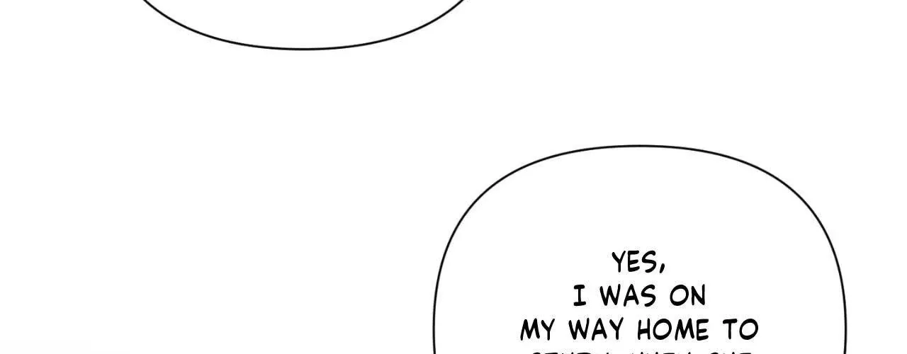 The Nerd Formula Chapter 15 page 43 - 