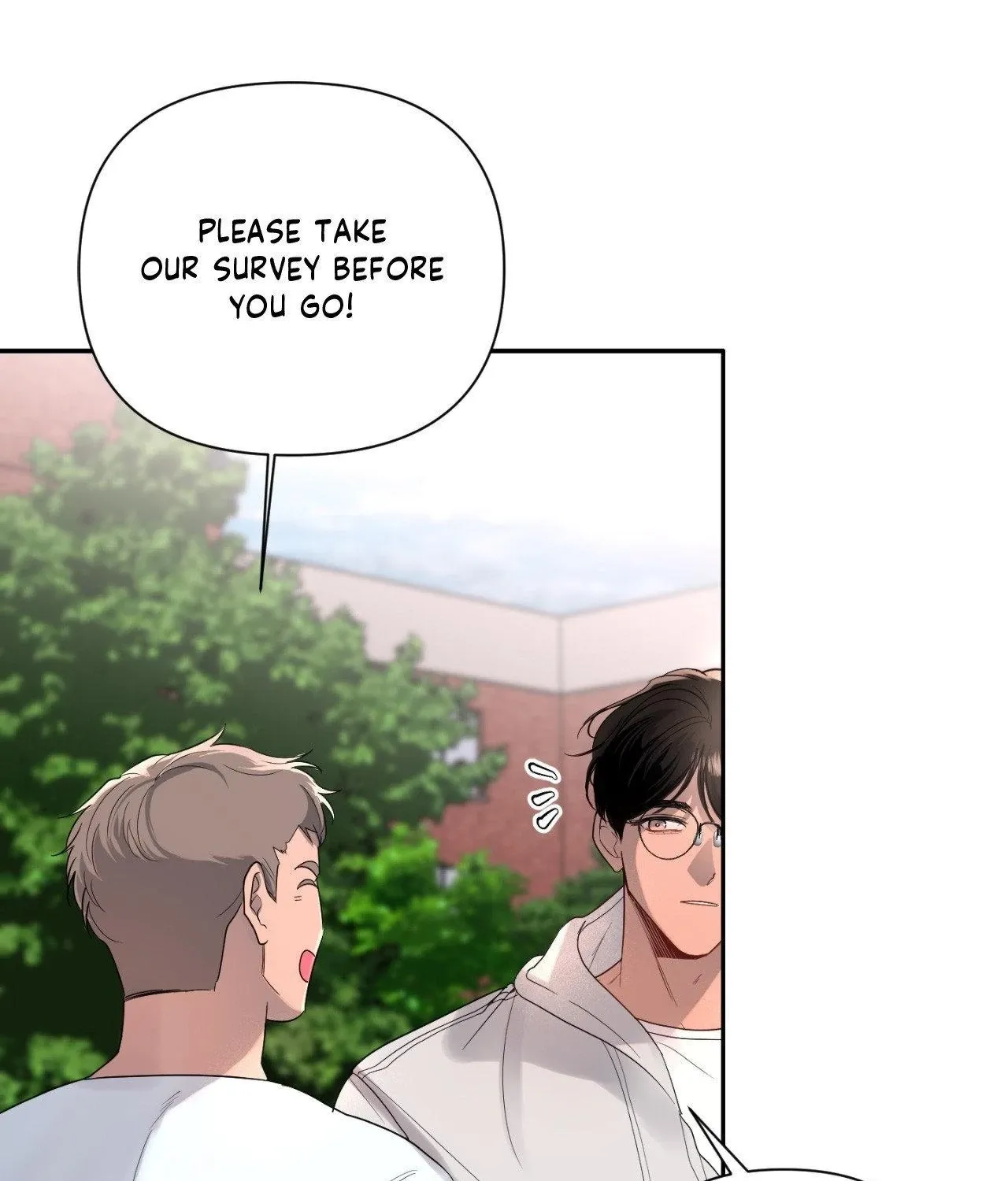 The Nerd Formula Chapter 15 page 47 - 