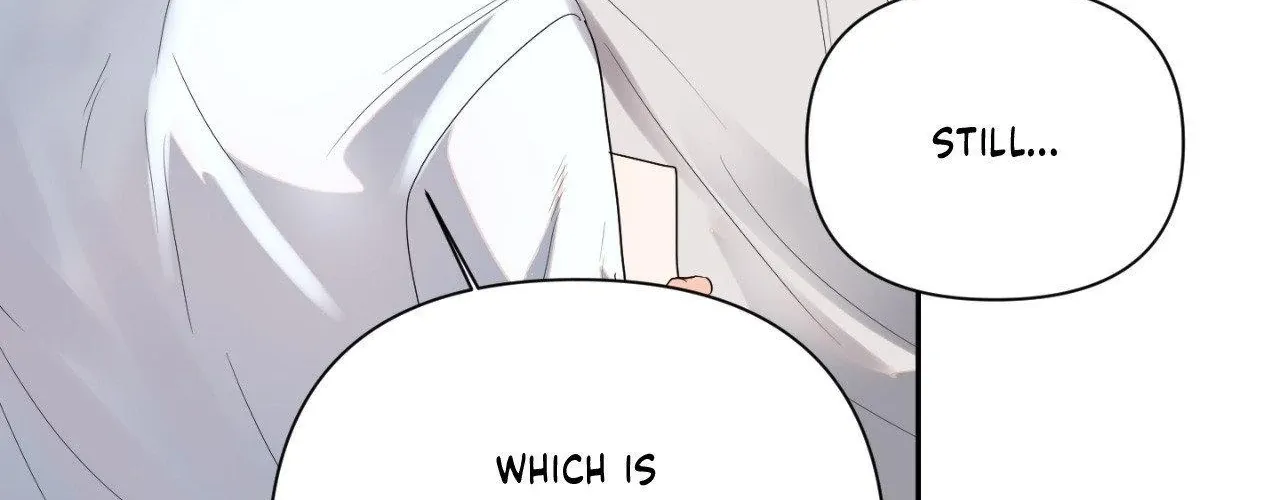 The Nerd Formula Chapter 15 page 48 - 