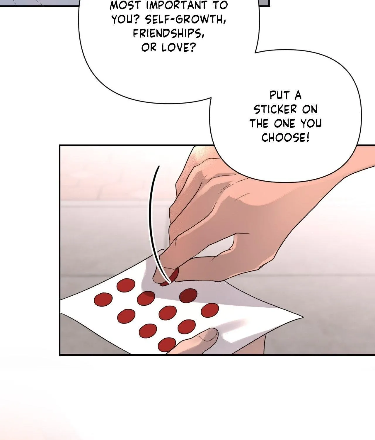 The Nerd Formula Chapter 15 page 49 - 