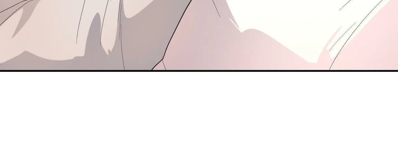The Nerd Formula Chapter 15 page 52 - 
