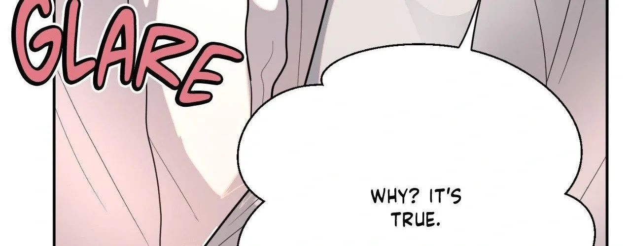 The Nerd Formula Chapter 15 page 54 - 