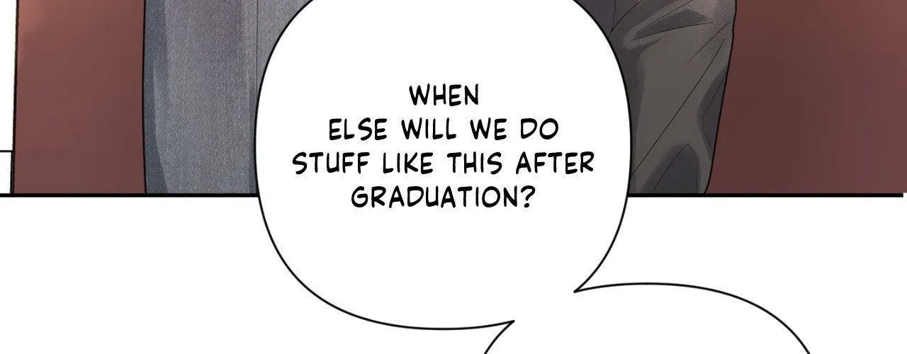 The Nerd Formula Chapter 15 page 59 - 