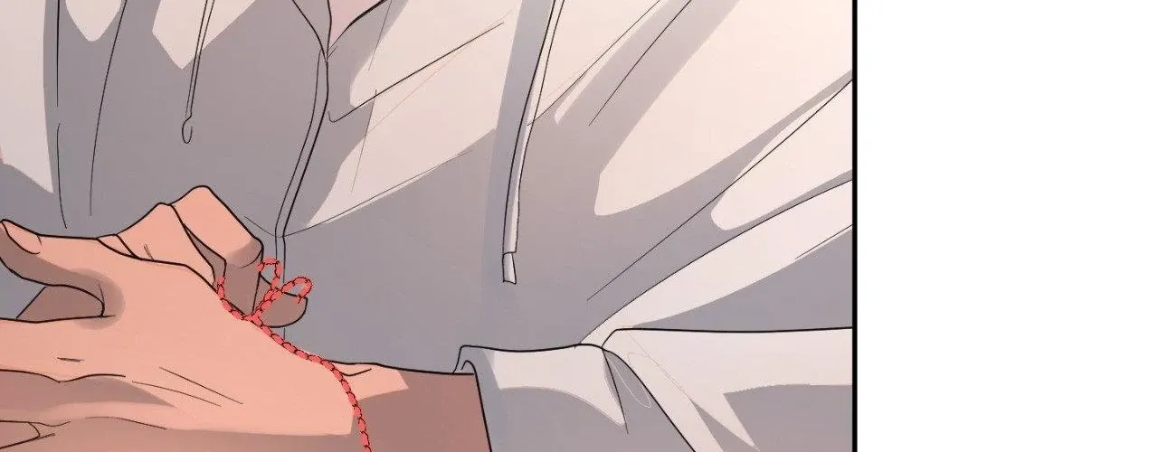 The Nerd Formula Chapter 15 page 61 - 