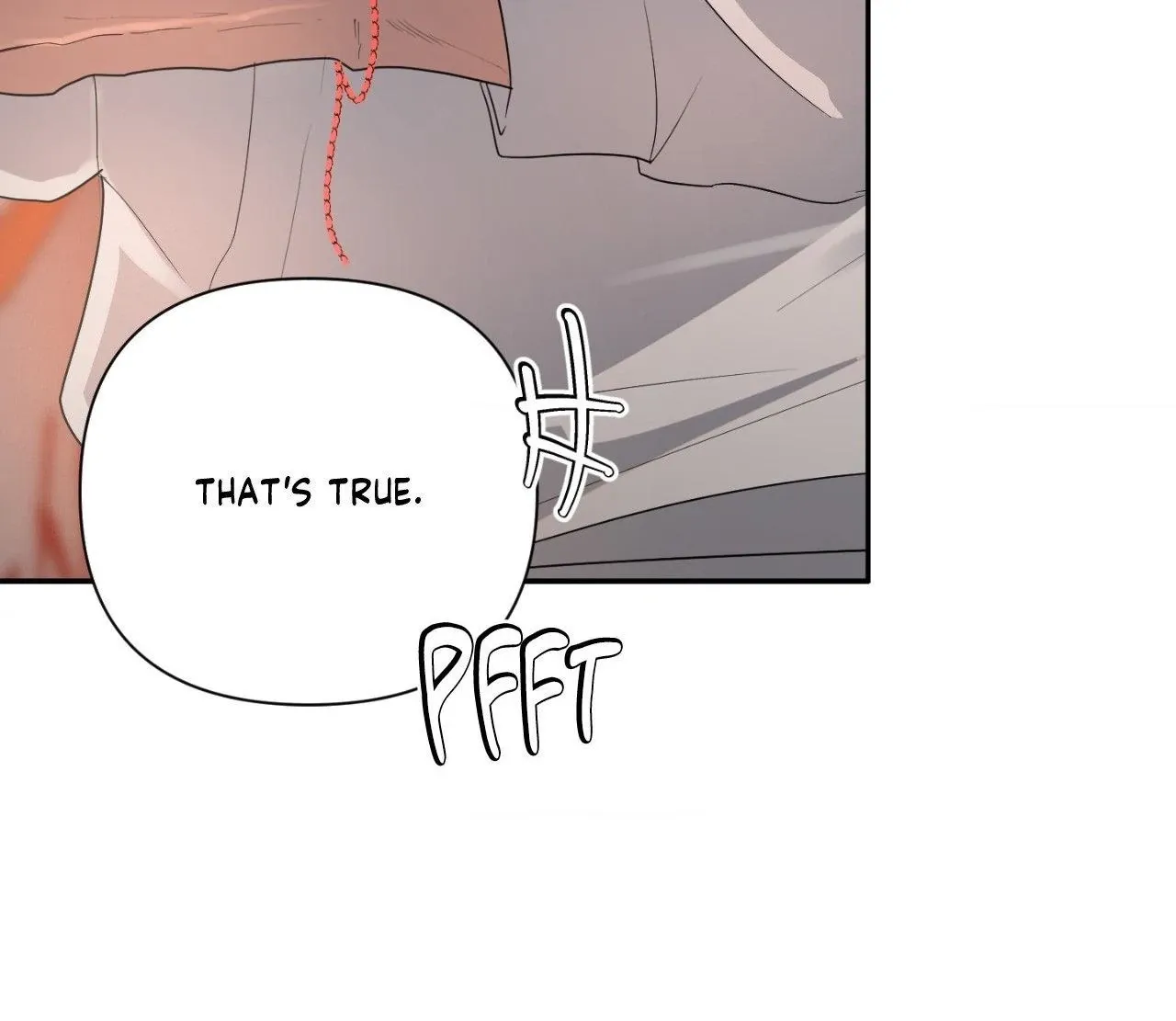 The Nerd Formula Chapter 15 page 62 - 