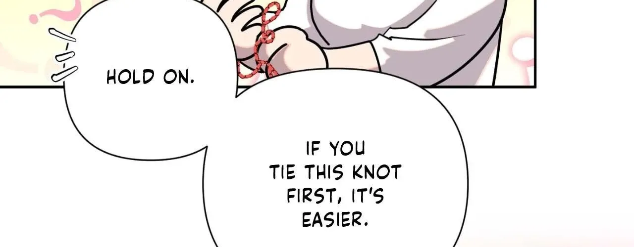 The Nerd Formula Chapter 15 page 64 - 