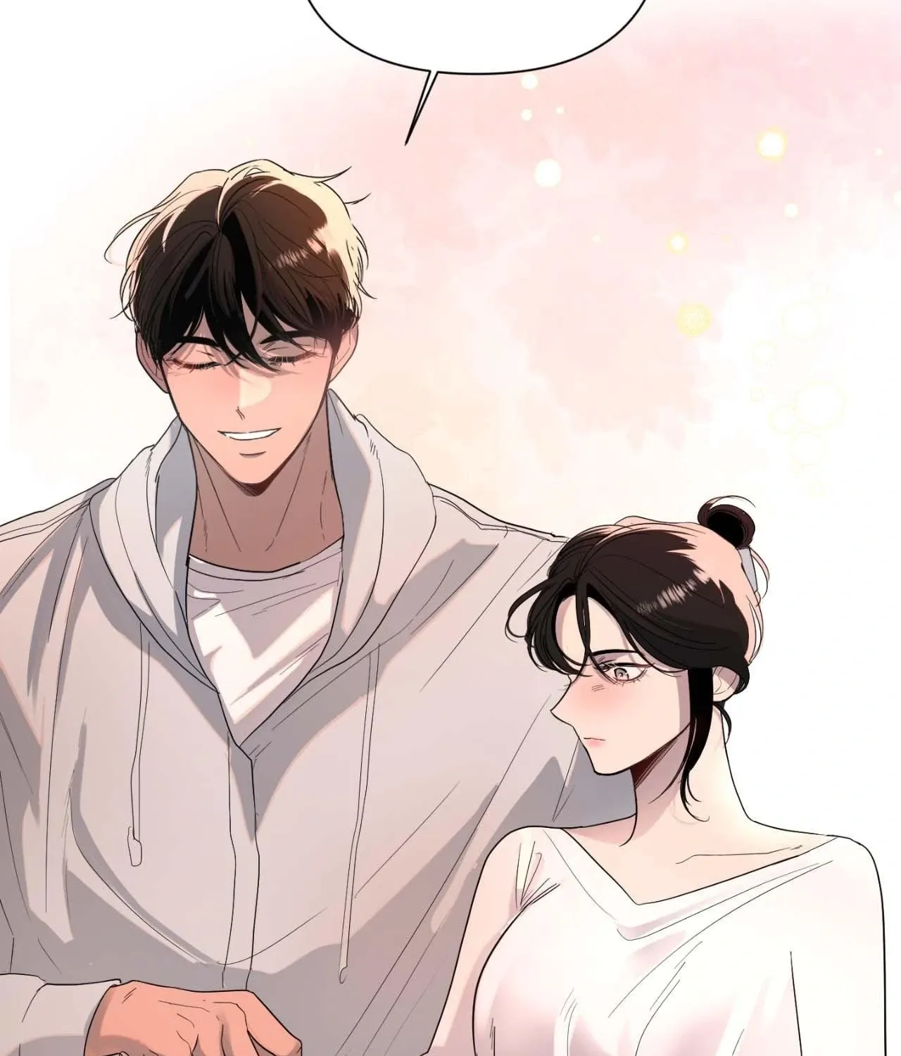 The Nerd Formula Chapter 15 page 65 - 