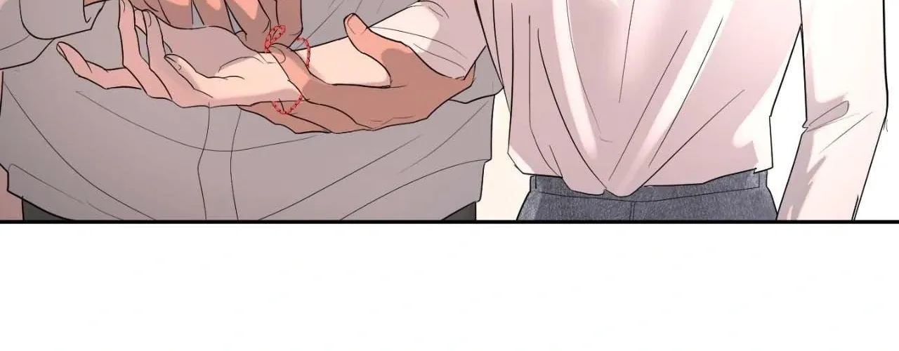 The Nerd Formula Chapter 15 page 66 - 