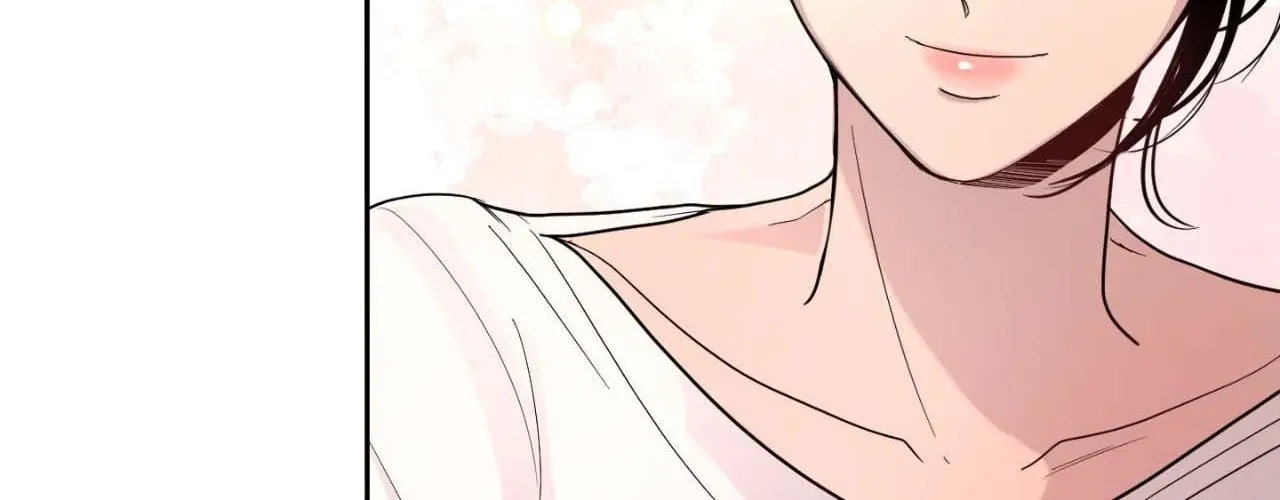 The Nerd Formula Chapter 15 page 68 - 