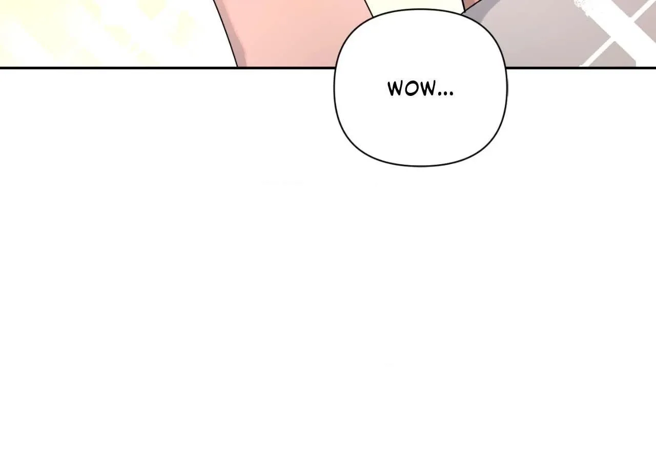 The Nerd Formula Chapter 15 page 71 - 