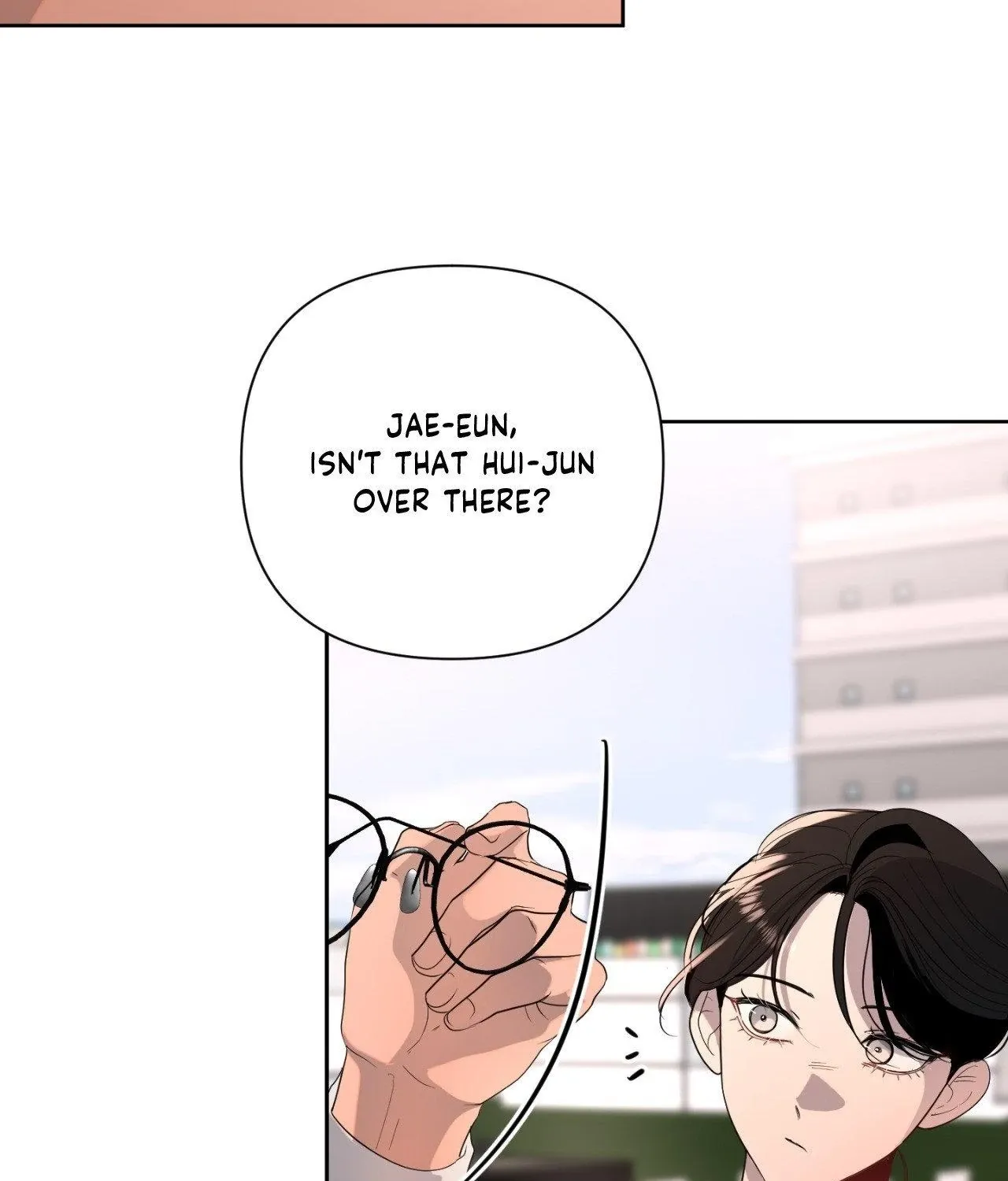 The Nerd Formula Chapter 15 page 76 - 