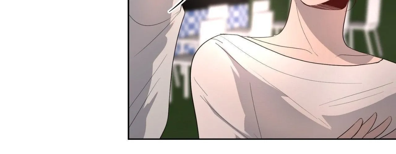 The Nerd Formula Chapter 15 page 77 - 