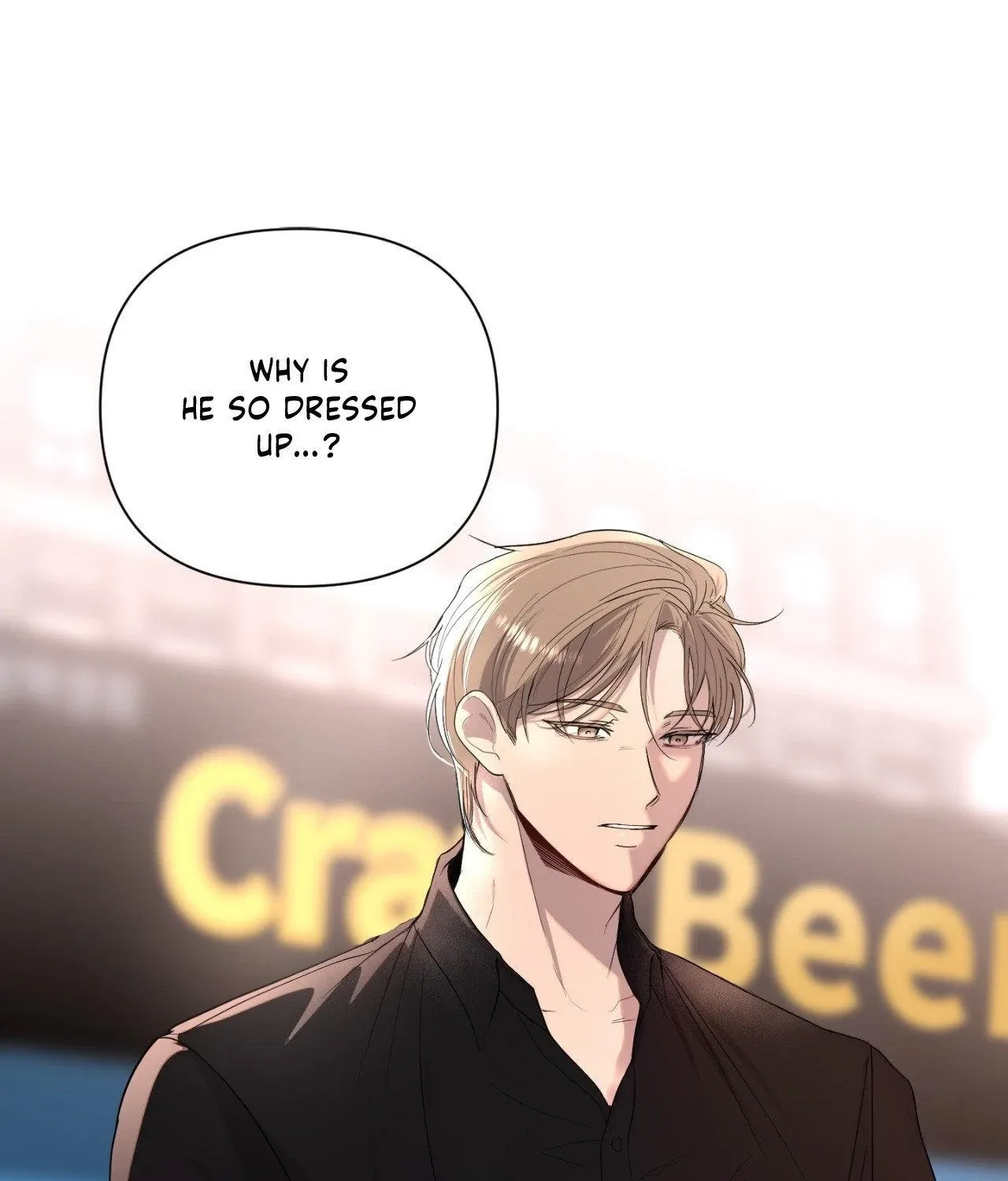 The Nerd Formula Chapter 15 page 81 - 