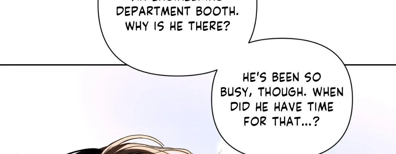 The Nerd Formula Chapter 15 page 84 - 