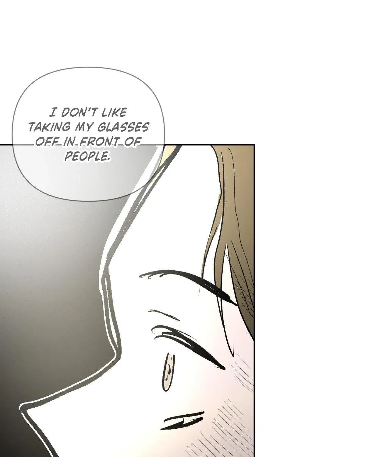 The Nerd Formula Chapter 15 page 87 - 