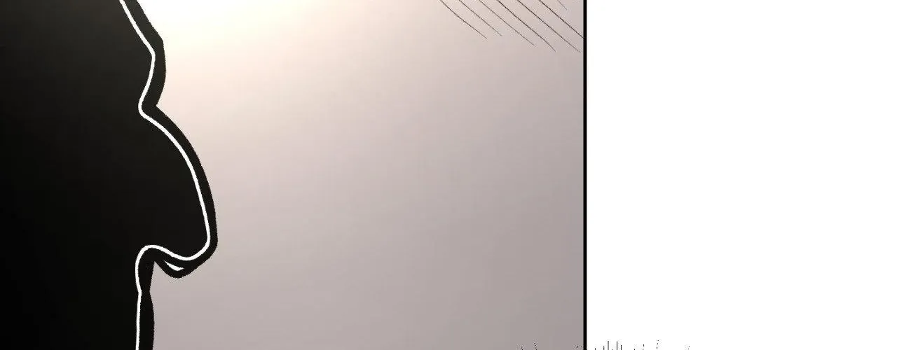 The Nerd Formula Chapter 15 page 88 - 