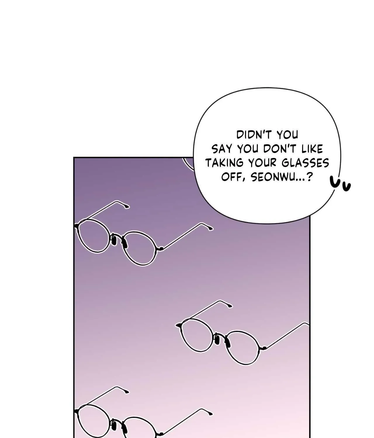 The Nerd Formula Chapter 15 page 90 - 